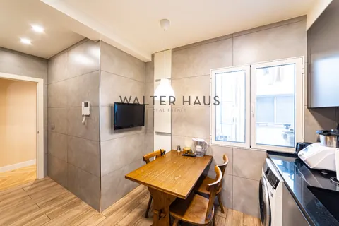 Leilighet i Madrid, Madrid, Madrid - € 1 149 000 | Ref: M20909V - foto 24