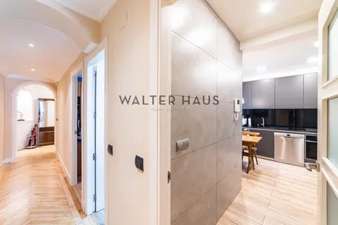 Leilighet i Madrid, Madrid, Madrid - € 1 149 000 | Ref: M20909V - foto 25