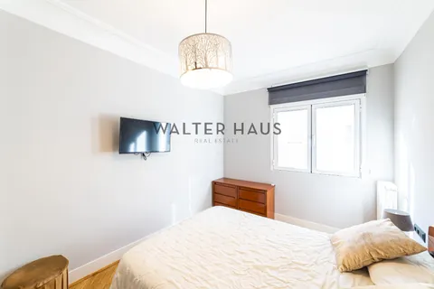 Leilighet i Madrid, Madrid, Madrid - € 1 149 000 | Ref: M20909V - foto 26