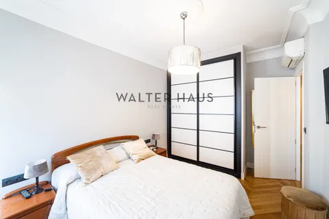 Leilighet i Madrid, Madrid, Madrid - € 1 149 000 | Ref: M20909V - foto 27