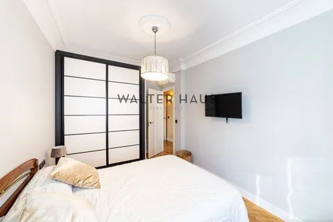 Leilighet i Madrid, Madrid, Madrid - € 1 149 000 | Ref: M20909V - foto 28