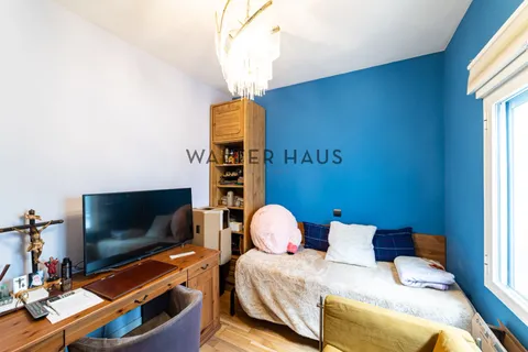 Leilighet i Madrid, Madrid, Madrid - € 1 149 000 | Ref: M20909V - foto 29