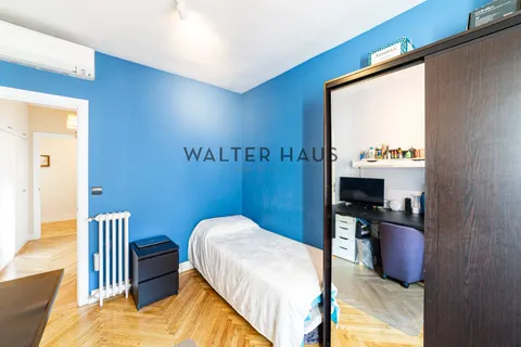 Leilighet i Madrid, Madrid, Madrid - € 1 149 000 | Ref: M20909V - foto 30