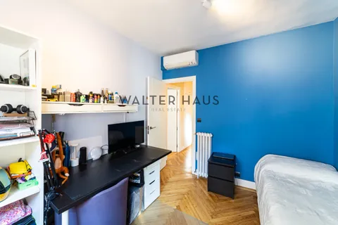 Leilighet i Madrid, Madrid, Madrid - € 1 149 000 | Ref: M20909V - foto 31