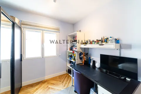 Leilighet i Madrid, Madrid, Madrid - € 1 149 000 | Ref: M20909V - foto 32