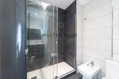 Leilighet i Madrid, Madrid, Madrid - € 1 149 000 | Ref: M20909V - foto 35