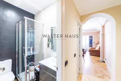 Leilighet i Madrid, Madrid, Madrid - € 1 149 000 | Ref: M20909V - foto 36