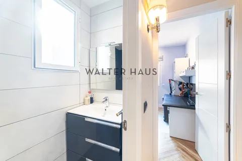 Leilighet i Madrid, Madrid, Madrid - € 1 149 000 | Ref: M20909V - foto 37