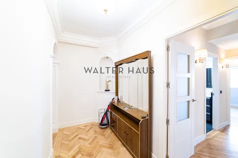 Leilighet i Madrid, Madrid, Madrid - € 1 149 000 | Ref: M20909V - foto 38