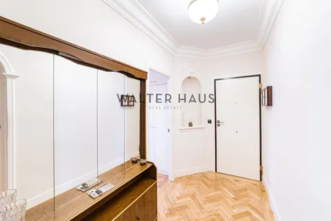 Leilighet i Madrid, Madrid, Madrid - € 1 149 000 | Ref: M20909V - foto 39