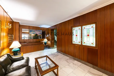 Leilighet i Madrid, Madrid, Madrid - € 1 149 000 | Ref: M20909V - foto 40