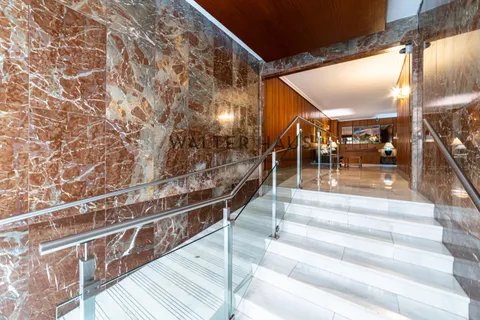 Leilighet i Madrid, Madrid, Madrid - € 1 149 000 | Ref: M20909V - foto 41
