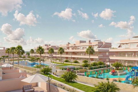 Villa - For Sale - Pilar de la Horadada - 20443671