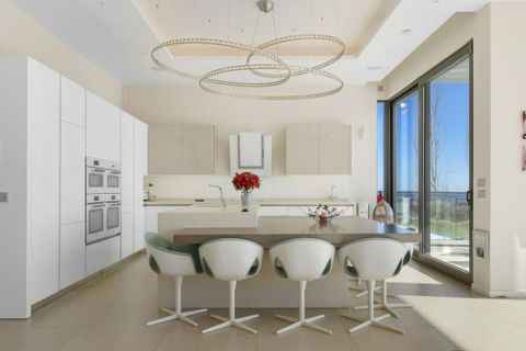 Byhus i Benahavis, Malaga, Benahavis - € 4.995.000 | Ref: DPIc314957 - foto 6