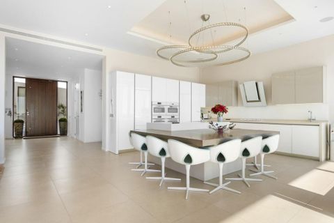 Byhus i Benahavis, Malaga, Benahavis - € 4.995.000 | Ref: DPIc314957 - foto 7