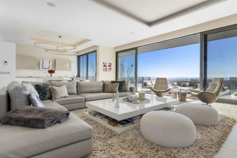 Byhus i Benahavis, Malaga, Benahavis - € 4.995.000 | Ref: DPIc314957 - foto 8