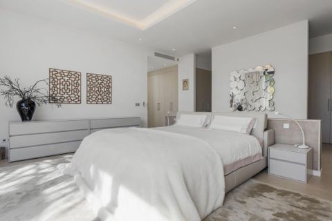 Byhus i Benahavis, Malaga, Benahavis - € 4.995.000 | Ref: DPIc314957 - foto 9