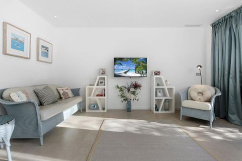 Byhus i Benahavis, Malaga, Benahavis - € 4.995.000 | Ref: DPIc314957 - foto 12