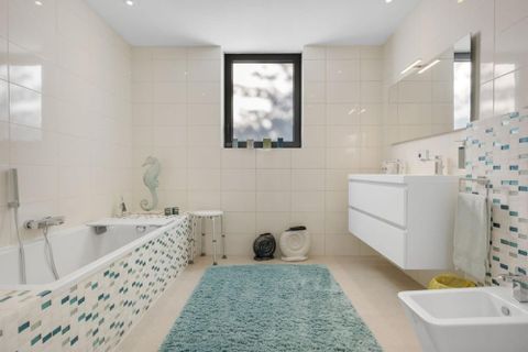 Byhus i Benahavis, Malaga, Benahavis - € 4.995.000 | Ref: DPIc314957 - foto 13