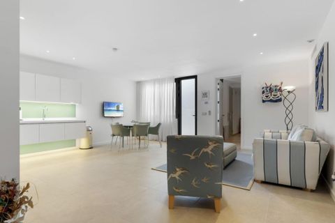 Byhus i Benahavis, Malaga, Benahavis - € 4.995.000 | Ref: DPIc314957 - foto 15