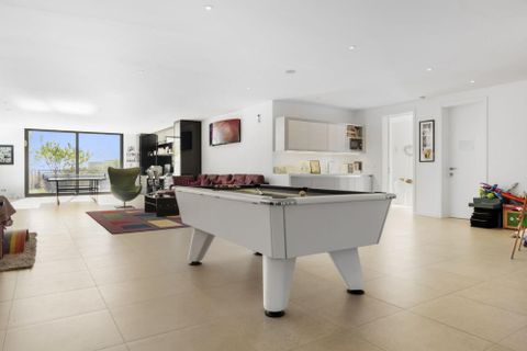 Byhus i Benahavis, Malaga, Benahavis - € 4.995.000 | Ref: DPIc314957 - foto 19