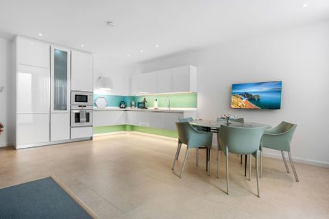 Byhus i Benahavis, Malaga, Benahavis - € 4.995.000 | Ref: DPIc314957 - foto 20