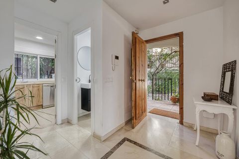 Leilighet i Marbella, Malaga, Marbella - € 799 000 | Ref: DPIc314961 - foto 2