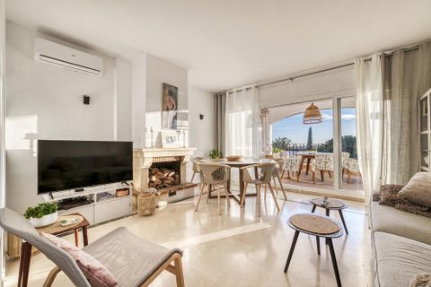 Leilighet i Marbella, Malaga, Marbella - € 799 000 | Ref: DPIc314961 - foto 3