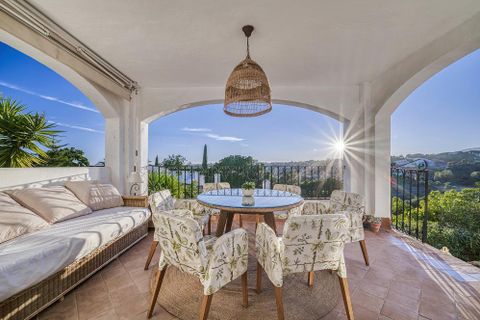 Leilighet i Marbella, Malaga, Marbella - € 799 000 | Ref: DPIc314961 - foto 4