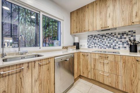 Leilighet i Marbella, Malaga, Marbella - € 799 000 | Ref: DPIc314961 - foto 5