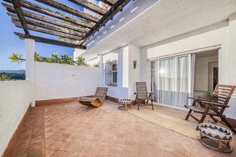 Leilighet i Marbella, Malaga, Marbella - € 799 000 | Ref: DPIc314961 - foto 6