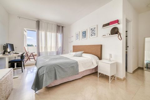 Leilighet i Marbella, Malaga, Marbella - € 799 000 | Ref: DPIc314961 - foto 7
