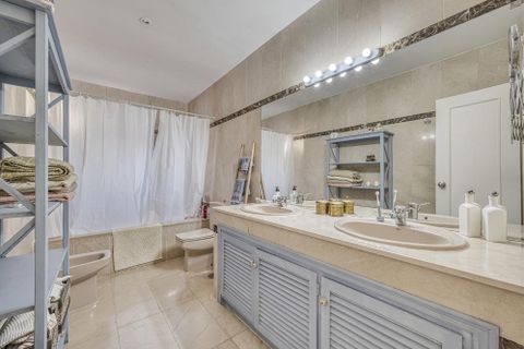 Leilighet i Marbella, Malaga, Marbella - € 799 000 | Ref: DPIc314961 - foto 8
