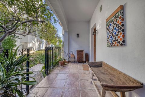 Leilighet i Marbella, Malaga, Marbella - € 799 000 | Ref: DPIc314961 - foto 10