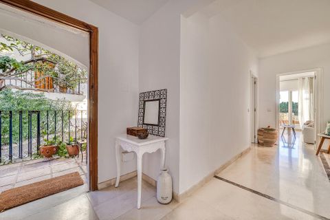 Leilighet i Marbella, Malaga, Marbella - € 799 000 | Ref: DPIc314961 - foto 11