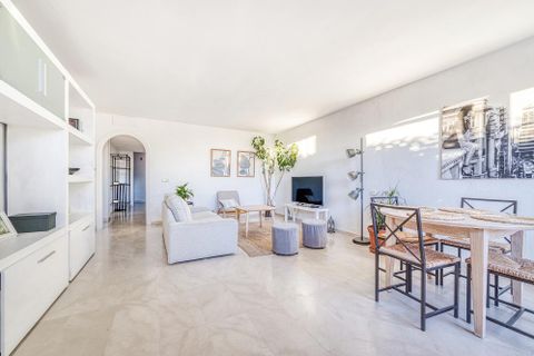 Leilighet i Marbella, Malaga, Marbella - € 799 000 | Ref: DPIc314961 - foto 12