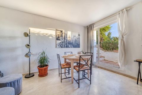 Leilighet i Marbella, Malaga, Marbella - € 799 000 | Ref: DPIc314961 - foto 13