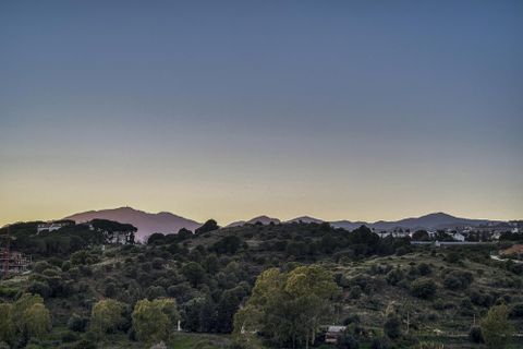 Leilighet i Marbella, Malaga, Marbella - € 799 000 | Ref: DPIc314961 - foto 14