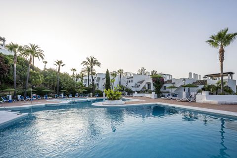 Leilighet i Marbella, Malaga, Marbella - € 799 000 | Ref: DPIc314961 - foto 15