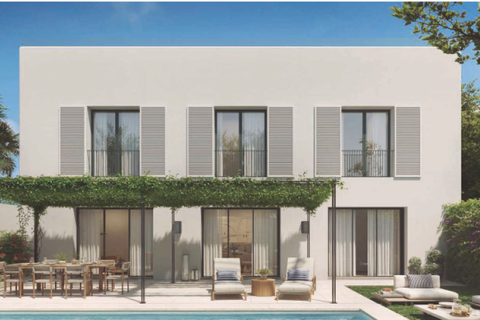 Villa a Estepona, Malaga, Estepona - € 1.347.722 | Ref: DPIc346999 - foto 2