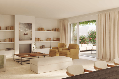 Villa a Estepona, Malaga, Estepona - € 1.347.722 | Ref: DPIc346999 - foto 3