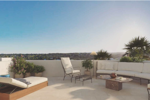 Villa a Estepona, Malaga, Estepona - € 1.347.722 | Ref: DPIc346999 - foto 4
