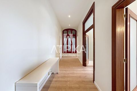 Erhvervsejendom i Barcelona, Barcelona - foto 1