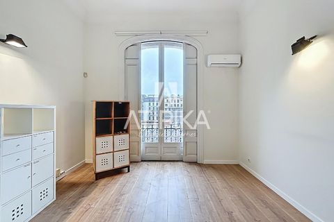 Erhvervsejendom i Barcelona, Barcelona - foto 5