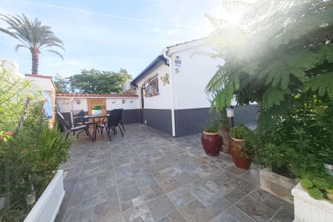Bungalou a Maspalomas, Gran Canaria, Maspalomas - € 1.800/mes | Ref: DAN-NLA - foto 4
