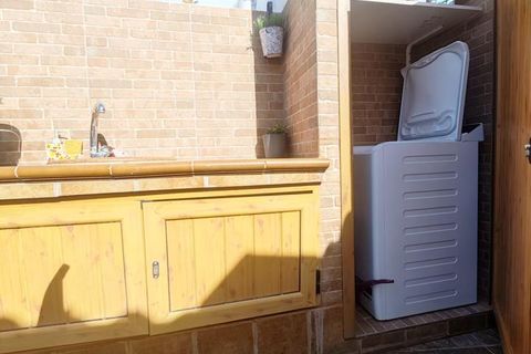 Bungalou a Maspalomas, Gran Canaria, Maspalomas - € 1.800/mes | Ref: DAN-NLA - foto 7