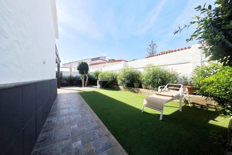 Bungalou a Maspalomas, Gran Canaria, Maspalomas - € 1.800/mes | Ref: DAN-NLA - foto 8