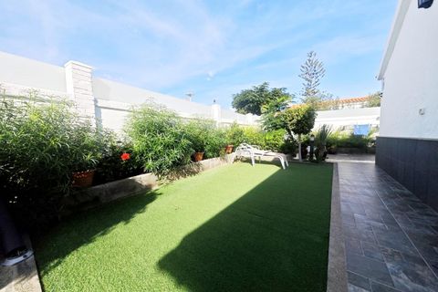 Bungalou a Maspalomas, Gran Canaria, Maspalomas - € 1.800/mes | Ref: DAN-NLA - foto 9