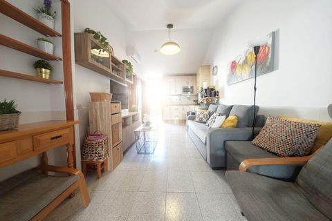 Bungalou a Maspalomas, Gran Canaria, Maspalomas - € 1.800/mes | Ref: DAN-NLA - foto 10