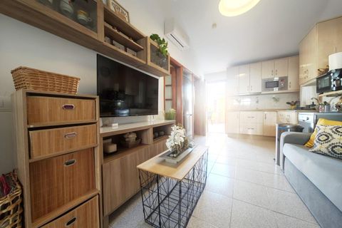 Bungalou a Maspalomas, Gran Canaria, Maspalomas - € 1.800/mes | Ref: DAN-NLA - foto 11